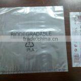 100% Biodegradable PLA Packing Film thumbnail-2