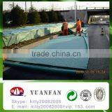 Agriculture Industrial Use and Polyprop thumbnail-1