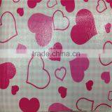 Printed Laminated Nonwoven Fabric Table Cloth thumbnail-1