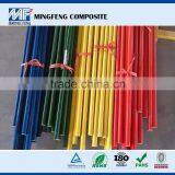 Great Price Mat-covered Custom Garden Tool Handle thumbnail-6