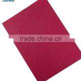 Embossed Fiberglass FRP Sheet for Wall and Floor thumbnail-3