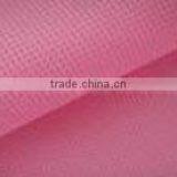 Non-woven for Packaging Products thumbnail-4