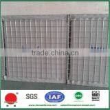 20 Years China Factory ! Hesco Container