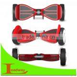 Leadway Scooter Hoverboard thumbnail-3