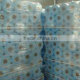 Waterproof and Breathable Roofing Membrane thumbnail-5