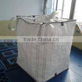 Conductive Big Bag Type-C thumbnail-6