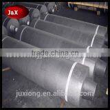 Dia300mm Graphite Electrode thumbnail-2