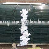 Fence Panel thumbnail-1