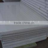 Color Steel Sandwich Panel thumbnail-1
