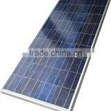 1kw Solar Panel 1000 Watt Solar Panel Solar Panel Manufacturers in China thumbnail-2