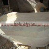 EXPORT QUALITY MARBLE BATHTUBS thumbnail-1