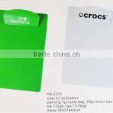 Made in China Hanging File PVC Holder thumbnail-1