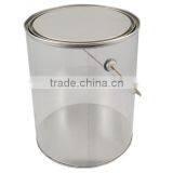 Ready Made Round Gift Boxes Wholesale thumbnail-1