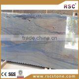 Brazil Blue Granite Granite Veneer Countertop thumbnail-1