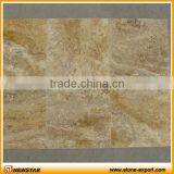 Tumbled Rustic Travertine thumbnail-1
