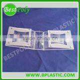 Blister Packaging in Custom Design for Retail Packaging thumbnail-2