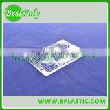 Clear Blister Packaging for Chocolate, Chocolate Blister Packing thumbnail-5