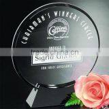 2016 Fashion Crystal Circle Award thumbnail-1