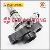 Element,Plunger,Elemento P8500 2 418 455 346 for RENAULT PES6P120A720RS8501 thumbnail-4