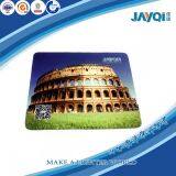 Custom Printed Microfiber Lens Cleaning Cloth thumbnail-1