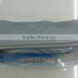 Auto Mobile Cover Universal Mobile Cover thumbnail-6