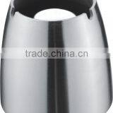 Top Sellinng Manufacture Ashtray, Wholesale Cheap Ashtray,ashray thumbnail-1