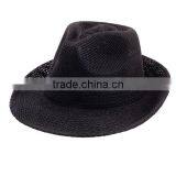 Summber Beach Hat Fishing Hat as Promotional thumbnail-1