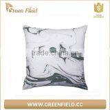 Printed Ocean Collections 45*45cm Square Paper Chair or Sofa Cushion/pillow thumbnail-2