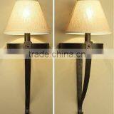 Modern Wall Lamp, Indoor Wall Lamp, Decorative Wall Lamp, Very High Quality Brass/Aluminum Wall Lamp Energy Saving thumbnail-1