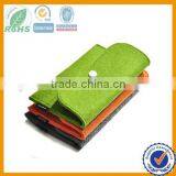 Wool Felt Fabric Bags thumbnail-4