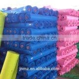 100% Polyester Felt Rolls thumbnail-1