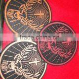 Nonwoven Polyester Needle Mat thumbnail-1