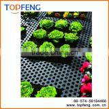 Garden Foot Pads thumbnail-1