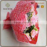 2016 Hot Sale Fresh Flower Flower Bouquets Packaging for Fresh Flower Wrapping Paper thumbnail-1