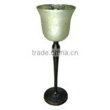 Hurricane Pillar Holder thumbnail-1