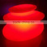 FO-9565 LED Light Stone for Garden Decorate Manufacturer thumbnail-2