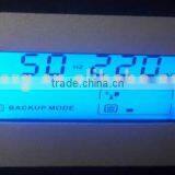 800W Portable Solar Power Box for AC Refrigerator Freezer thumbnail-4