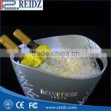 Custom Promotional Items Cocktail Shaker thumbnail-4