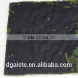 Man Made Thick Moss Carpet Moss Foam Products Flocking Wall thumbnail-5