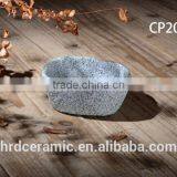 Cement Public Flowerpot,outdoor Garden Flowerpot thumbnail-4