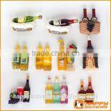 2016 Oktoberfest Super Strong Fridge Magnets for Sale thumbnail-1