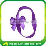 High Stretch Ribbon Bow Tied for Packaging thumbnail-2