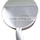 Hot Design Kitchen Plastic Bowl With Strainer Hand Wash Bowl thumbnail-1