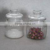 Spice Shaker thumbnail-1