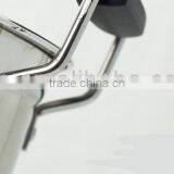 SS18/8 Stainless Steel Cooking Pot /saucepot thumbnail-5