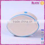 Novelty Handmade Decoration Ceramic Oil Burner thumbnail-6