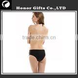 Sexy Bikini Fashion Swimwear Beautiful Women Swimwear thumbnail-6