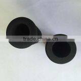 Latest Technology Big Diameter Soft Rubber Hoses for Air Conditioner thumbnail-1