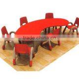 Antique Childrens Table and Chairs, Cheap Plastic Tables and Chairs