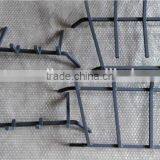 Wonderful Fireplace Grate thumbnail-6